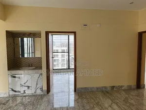 4bdrm Apartment in Gulshan for rent