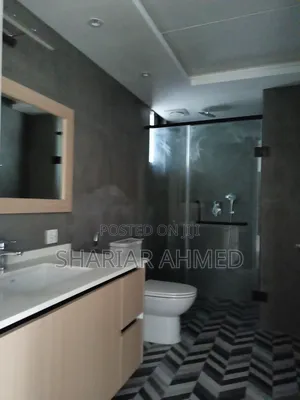 3bdrm Apartment in Gulshan for rent