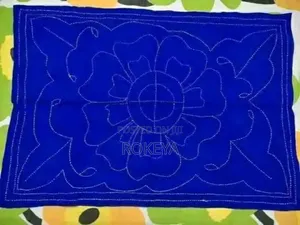 Photo - Baby Nokshi Katha 6 PCS Set