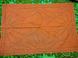 Baby Nokshi Katha 6 PCS Set