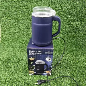 Photo - Electric Grinder 1000w Model -Fp824