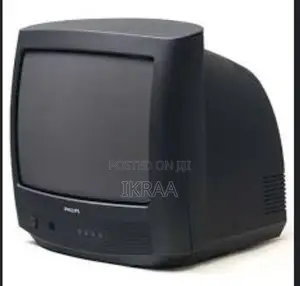 Philips Tv