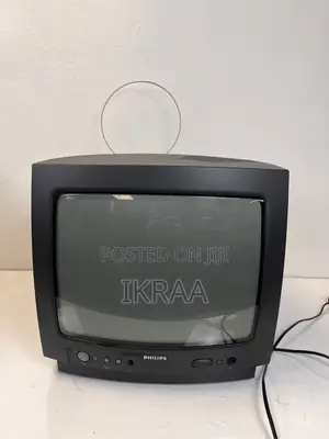 Philips Tv