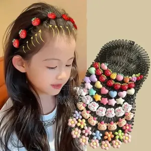 Photo - Baby Headbands