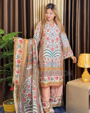 Synthetic Digital Printed New Update