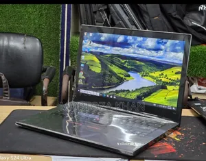 Photo - Laptop Lenovo ThinkPad L480 8GB Intel Core I5 SSD 256GB