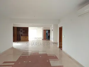 4bdrm Apartment in Gulshan for rent