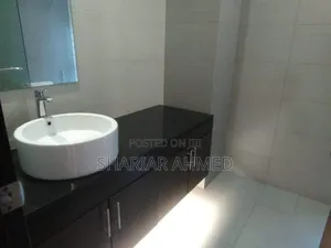 3bdrm Apartment in Gulshan for rent