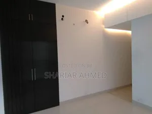 3bdrm Apartment in Gulshan for rent