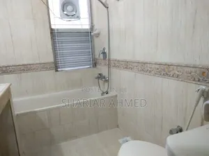 Furnished 3bdrm Apartment in Gulshan for rent