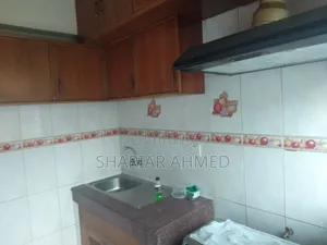 Furnished 2bdrm Apartment in Gulshan for rent