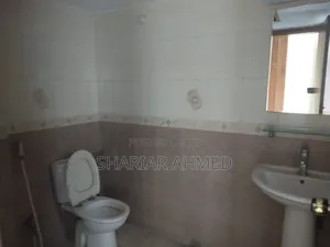 Furnished 2bdrm Apartment in Gulshan for rent