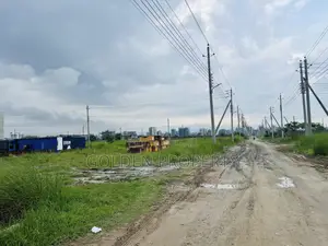 Photo - 3 Katha, Block - P-Extension, Bashundhara R/A