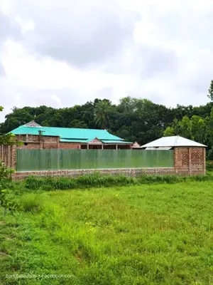 Buy Lend In Mymensingh Sodor