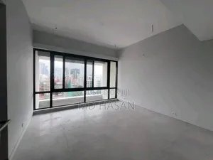 Furnished 4bdrm Apartment in Apartment Rent In for rent