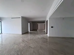 Furnished 4bdrm Apartment in Apartment Rent In for rent