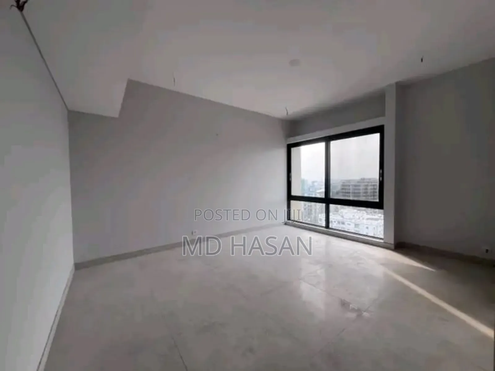 Furnished 4bdrm Apartment in Apartment Rent In for rent