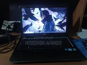 Photo - Laptop Dell 8GB Intel Core i5 SSD 512GB