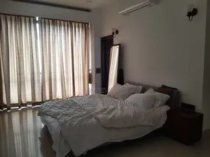 Photo - Furnished 3bdrm Apartment in Furnished Apartment for rent