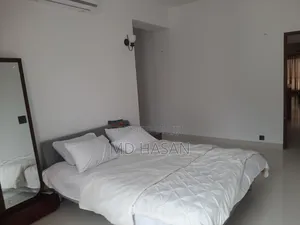 Furnished 3bdrm Apartment in Furnished Apartment for rent