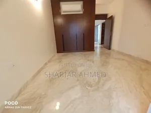 4bdrm Apartment in Gulshan for rent