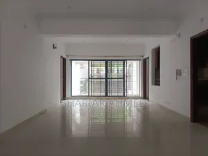 4bdrm Apartment in Gulshan for rent