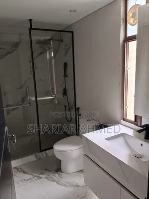 4bdrm Apartment in Gulshan for rent