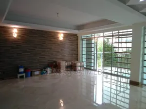 Photo - 4bdrm Apartment in Gulshan for rent