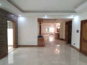 4bdrm Apartment in Gulshan for rent