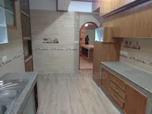 4bdrm Apartment in Gulshan for rent