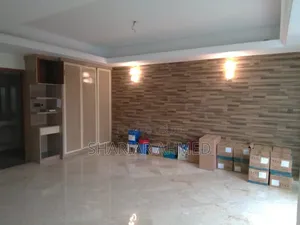 4bdrm Apartment in Gulshan for rent