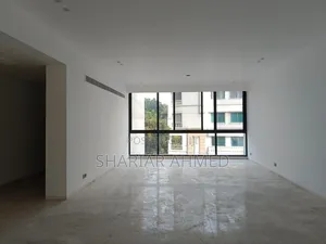4bdrm Apartment in Gulshan for rent