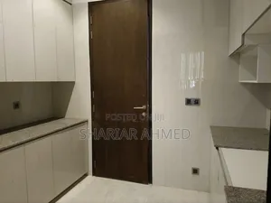 4bdrm Apartment in Gulshan for rent
