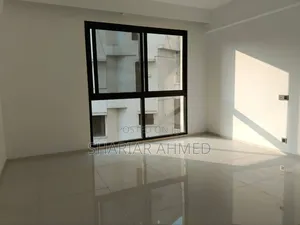 4bdrm Apartment in Gulshan for rent