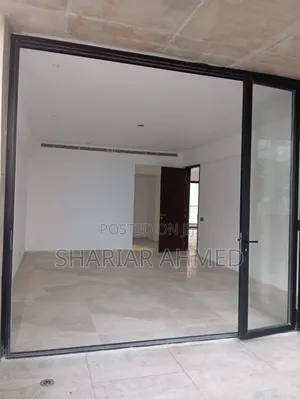 4bdrm Apartment in Gulshan for rent