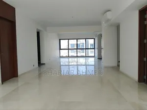 Photo - 4bdrm Apartment in Gulshan for rent