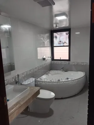 4bdrm Apartment in Gulshan for rent