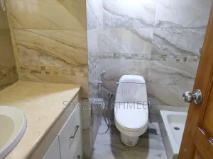 4bdrm Apartment in Gulshan for rent