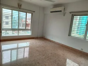 4bdrm Apartment in Gulshan for rent