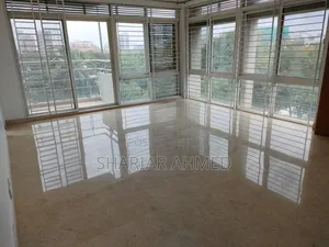 Photo - 4bdrm Apartment in Gulshan for rent