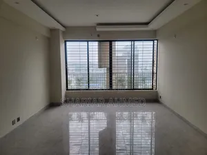 4bdrm Apartment in Gulshan for rent