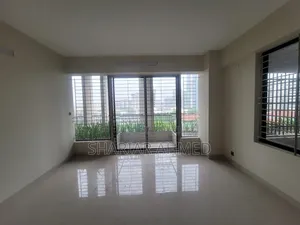 Photo - 4bdrm Apartment in Gulshan for rent