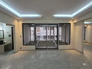 4bdrm Apartment in Gulshan for rent