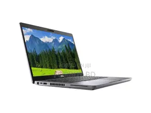 Photo - Laptop Dell Latitude 5410 16GB Intel Core I5 SSD 256GB