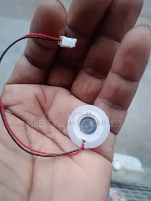 Photo - Mist Maker Ultrasonic Plate/Fogh Maker Plate.