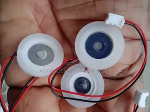 Mist Maker Ultrasonic Plate/Fogh Maker Plate.