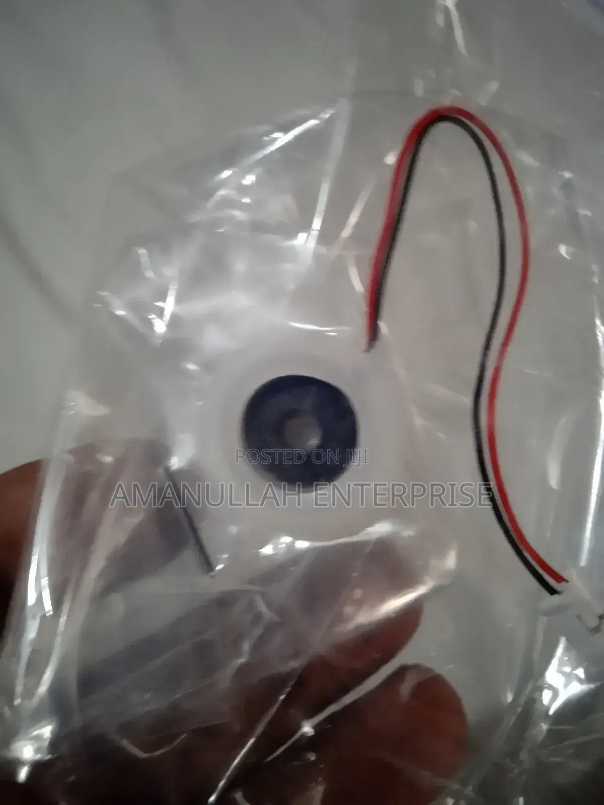 Mist Maker Ultrasonic Plate/Fogh Maker Plate.