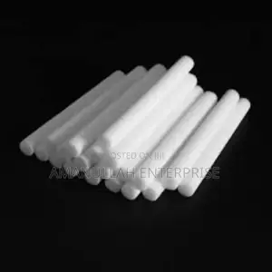 Photo - Mist Maker Foam Stick /Fogh Maker Stick.