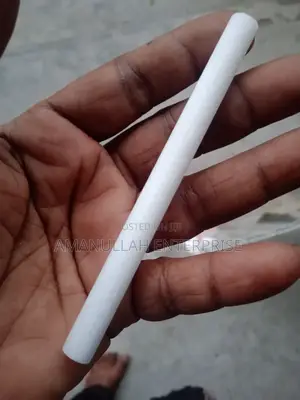 Mist Maker Foam Stick /Fogh Maker Stick.