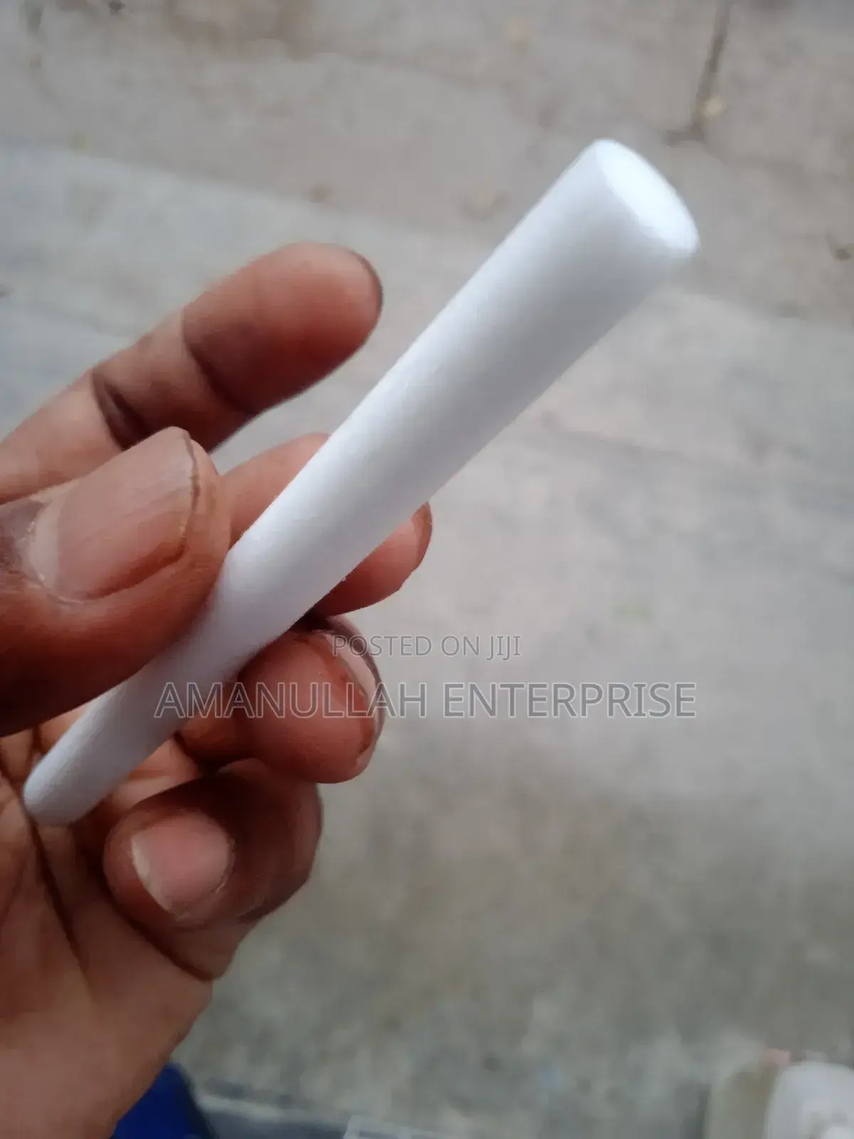 Mist Maker Foam Stick /Fogh Maker Stick.